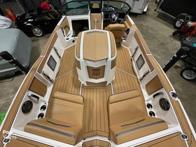 2022 MasterCraft Prostar za prodaju