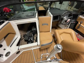 Kupiti 2022 MasterCraft Prostar