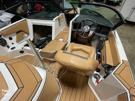 2022 MasterCraft Prostar za prodaju
