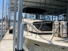 1987 Chris-Craft 350 Catalina for sale