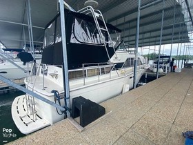 1987 Chris-Craft 350 Catalina for sale