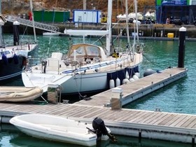 Buy 1983 Swan 651