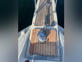 1990 Boston Whaler 31 Express for sale