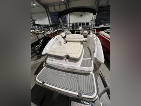 Köpa 2014 Cobalt Boats 243 Cu Sofort Verfugbar