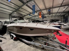 Cobalt Boats 243 Cu Sofort Verfügbar