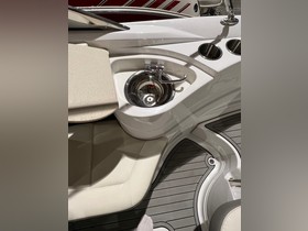 2014 Cobalt Boats 243 Cu Sofort Verfugbar satın almak