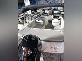2023 Sea Ray 210 Spoe Outboard Mit 200 Ps kaufen