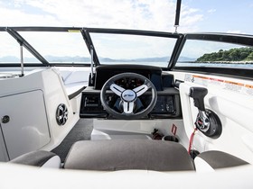 2023 Sea Ray 210 Spoe Outboard Mit 200 Ps zu verkaufen