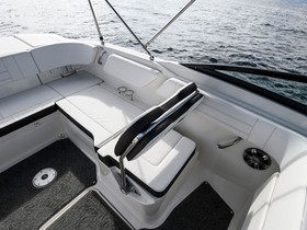 2023 Sea Ray 210 Spoe Outboard Mit 200 Ps kaufen