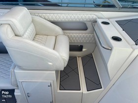 1994 Cruisers Yachts 3675 Esprit for sale