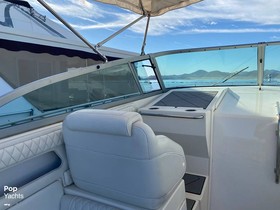 Koupit 1994 Cruisers Yachts 3675 Esprit