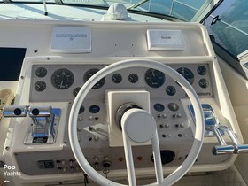 1994 Cruisers Yachts 3675 Esprit for sale