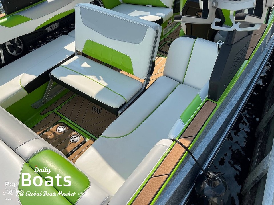 2019 Malibu 23 Lsv for sale. View price, photos and Buy 2019 Malibu 23