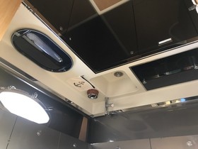 Acheter 2009 Riva Sportriva 56