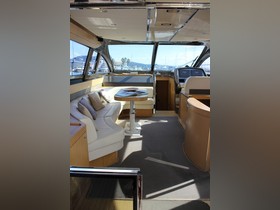 2009 Riva Sportriva 56 satın almak