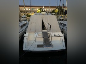 1994 Princess Yachts 406 Riviera for sale