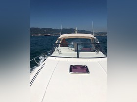 Buy 1994 Princess Yachts 406 Riviera