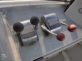 1987 Marine Trader Sundeck