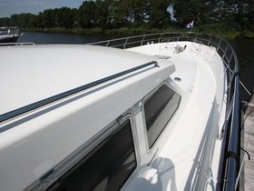 2009 Valk Exotic 1700 for sale