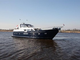2009 Valk Exotic 1700 for sale