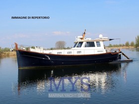 Menorquin Yachts 160 Hard Top