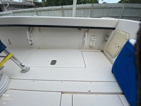 1994 Intrepid Boats 23 Open
