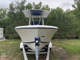 1994 Intrepid Boats 23 Open for sale