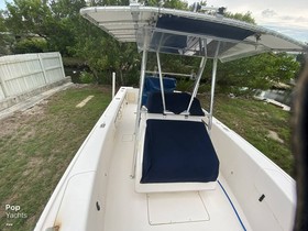 1994 Intrepid Boats 23 Open for sale