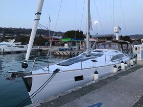 2020 Elan Impression 45.1 for sale