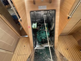 2020 Elan Impression 45.1 for sale