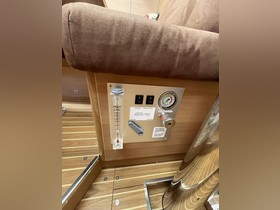 2020 Elan Impression 45.1 for sale