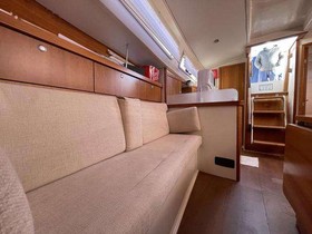 2008 Hanse 350 for sale