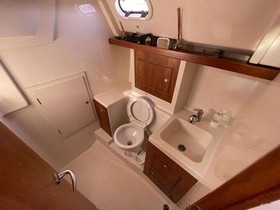 Buy 2008 Hanse 350