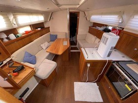 Buy 2008 Hanse 350