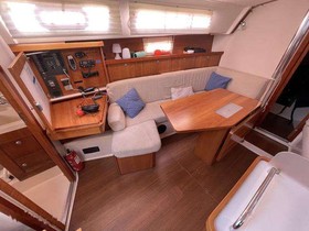 2008 Hanse 350 for sale