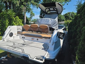 2019 Scarab 255 Open Id for sale