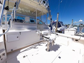 2005 Cabo Yachts for sale
