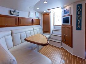Buy 2005 Cabo Yachts