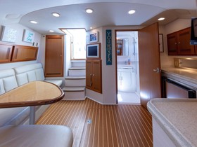 2005 Cabo Yachts for sale