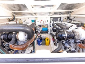 2005 Cabo Yachts for sale