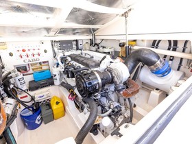 Buy 2005 Cabo Yachts