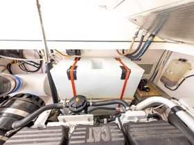 2005 Cabo Yachts