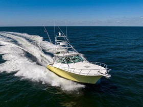 Buy 2005 Cabo Yachts