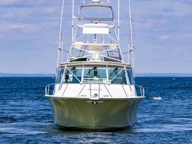 2005 Cabo Yachts for sale