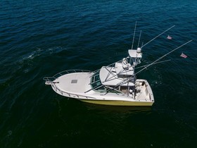 Buy 2005 Cabo Yachts