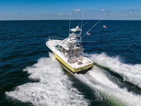 Buy 2005 Cabo Yachts