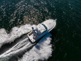 Buy 2005 Cabo Yachts