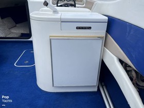 Satılık 1995 Excel 23 Sl