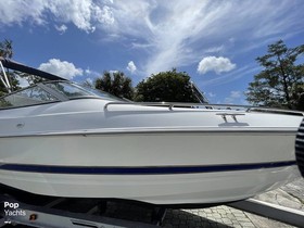 Satılık 1995 Excel 23 Sl