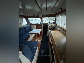 1987 Sciallino 30